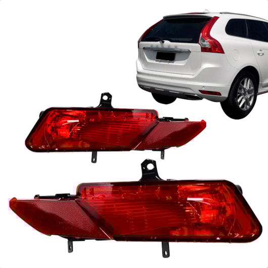 image_eafa8d98-0e7b-453e-a2a3-b9a0f6b9b8b2