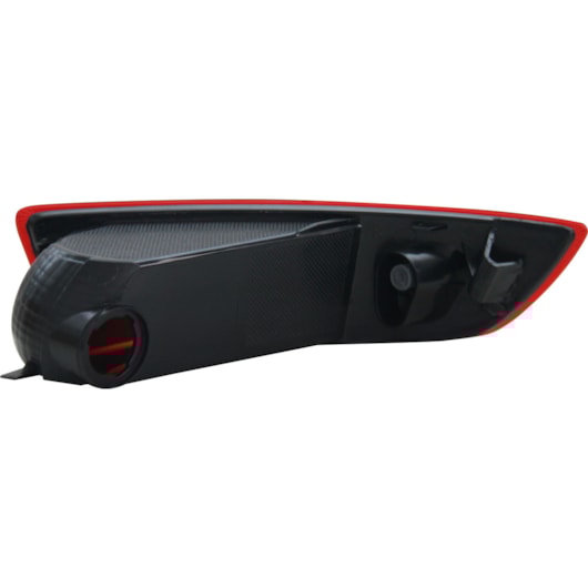 image_f801b195-685e-449c-a0ac-6f65d8035a6b