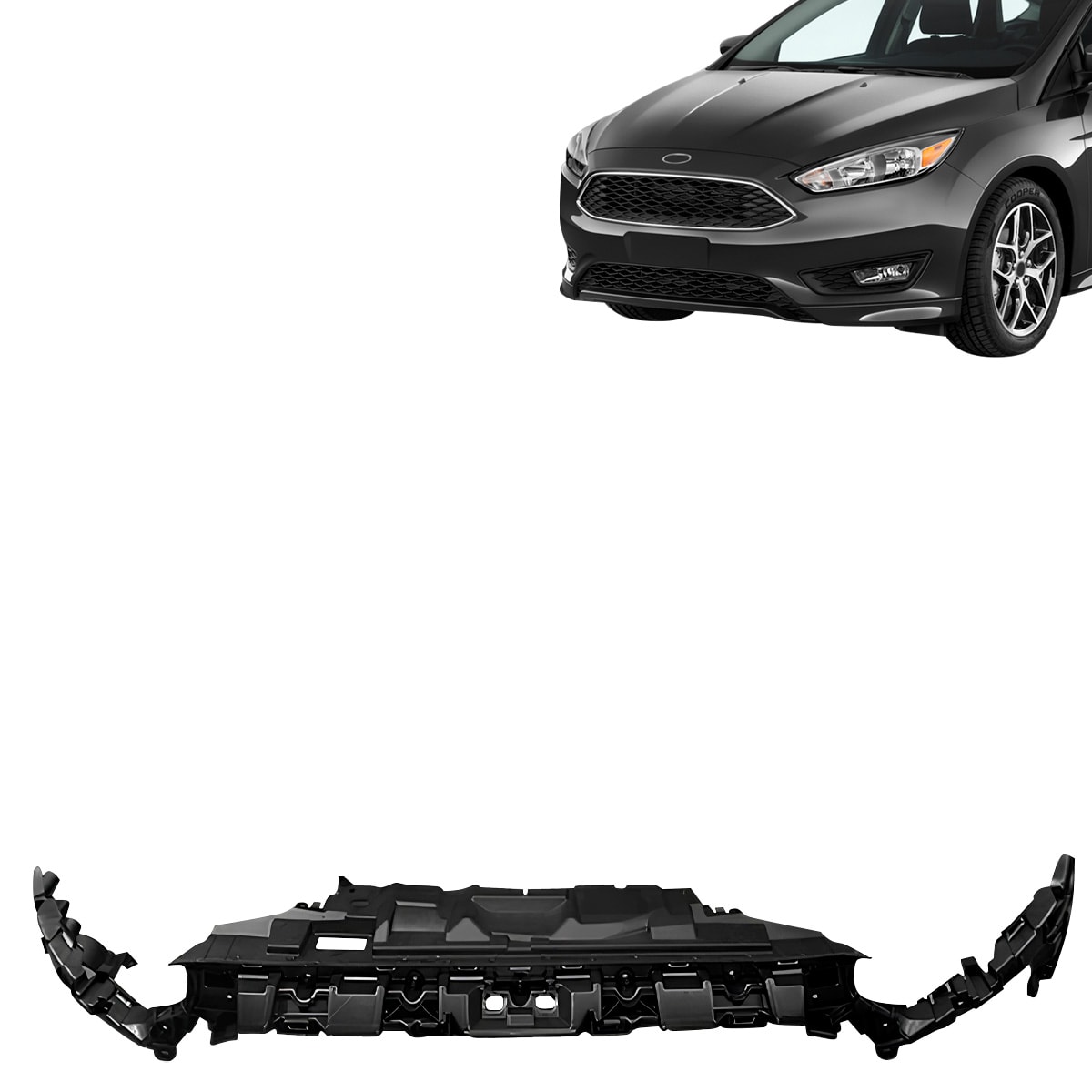 image_48545497-69d9-4dc4-9163-ab5c8631c0e5