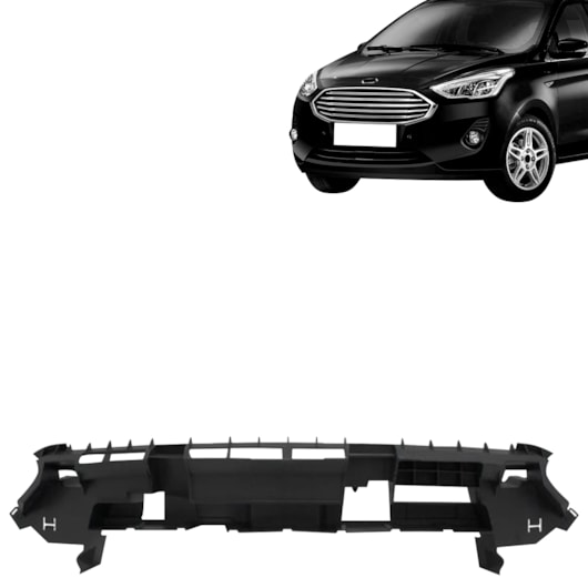 image_1307f93a-422b-4a22-af99-8ca67435f8b9