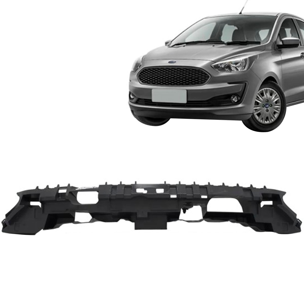 image_0a1de07c-af0e-4370-88c1-1052c4fe0c8a