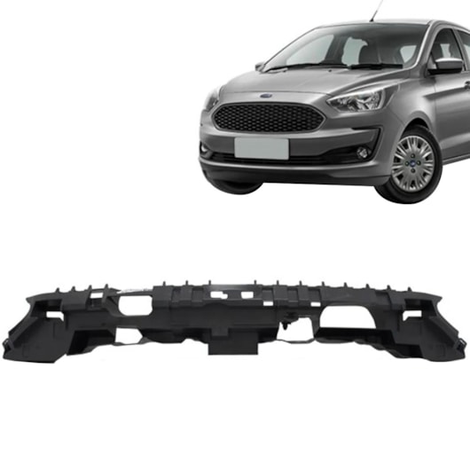 image_6d0aca7d-606e-4713-bdab-6726d8d0cf61