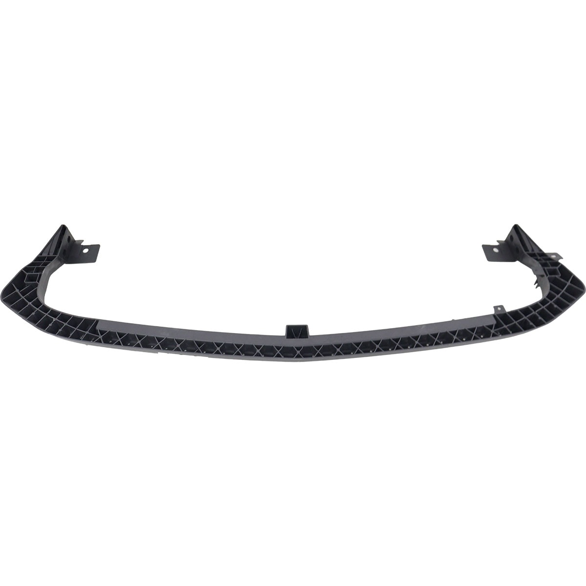 image_83957c95-dca9-4828-8d54-2ec67a52f9b9