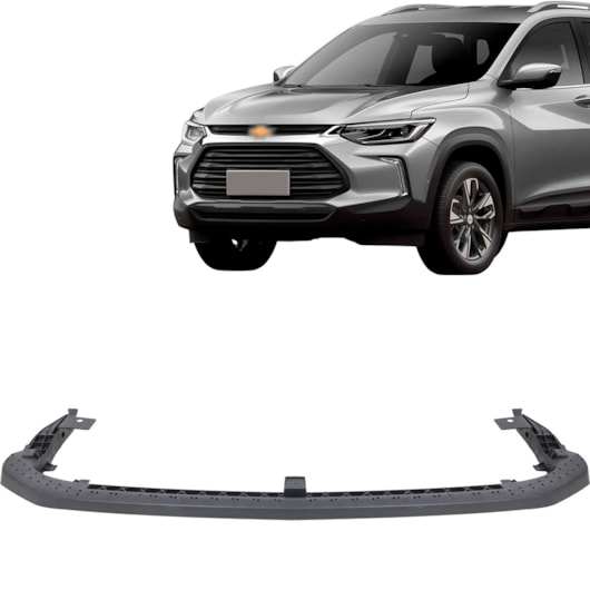 image_26f789c5-69aa-4dcd-bc01-eee3723ad97c