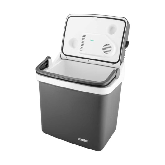 image_306587c0-2892-45b9-af8e-15d66bb09304