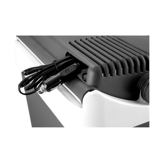 image_f0ecd562-938d-41b6-b66b-76d82c91043f