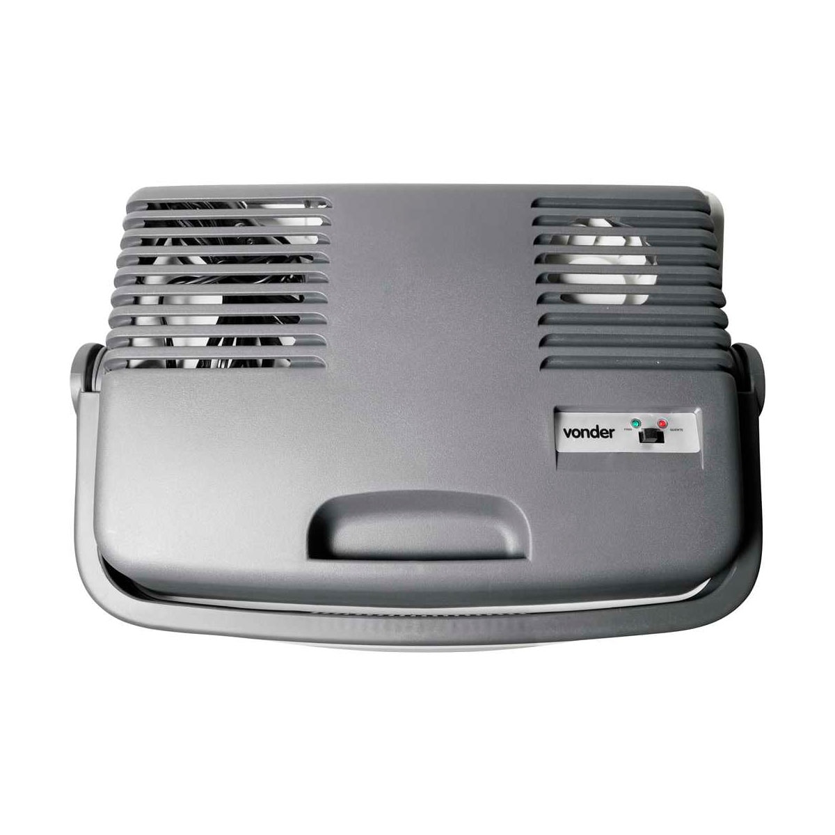 image_6814b213-2df2-466c-bc9a-cd83190d9a02