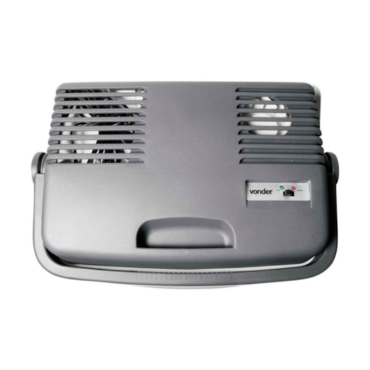 image_757134a0-4845-408a-a8db-99a880a5ac6f