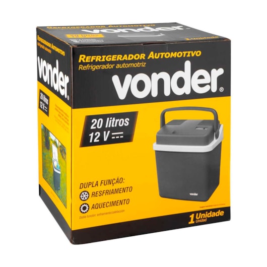 image_a31ca758-b1d7-4a74-adec-d4402f06ec0c