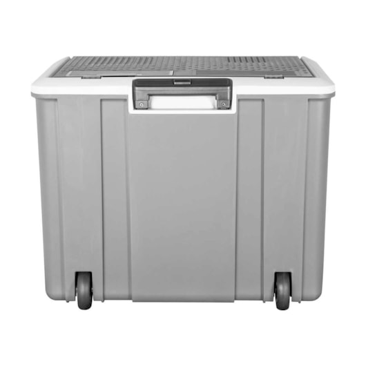 image_896670f8-2d2b-40e7-ac40-b65d42e13ca3