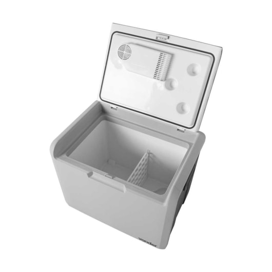 image_63d3f34a-9b15-4e80-8a49-976bebb619aa