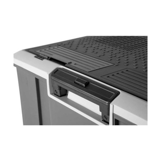 image_ca3bf4da-236b-4204-8aec-82aef8723584