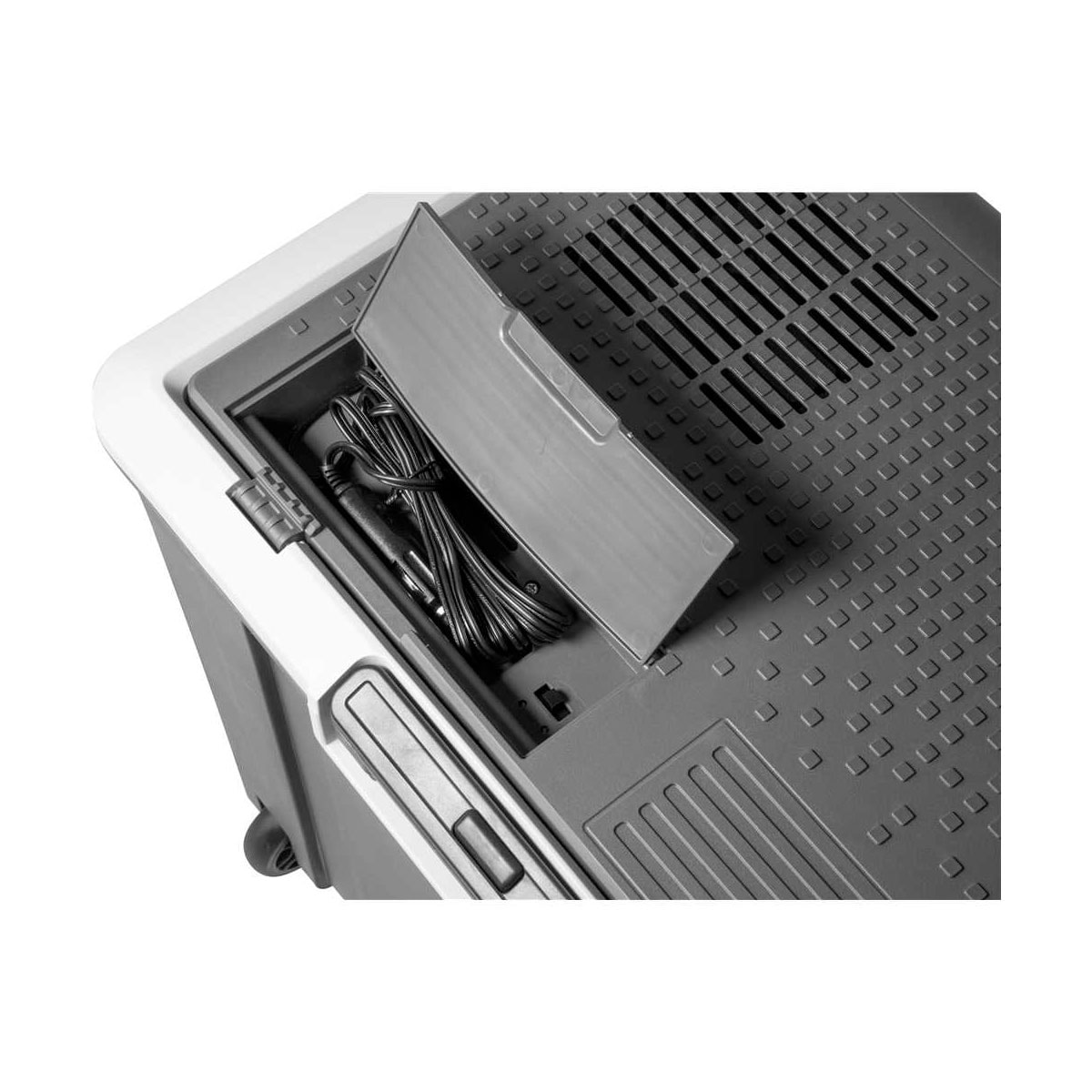 image_bd80478f-5c77-4428-9604-b52043ec617a