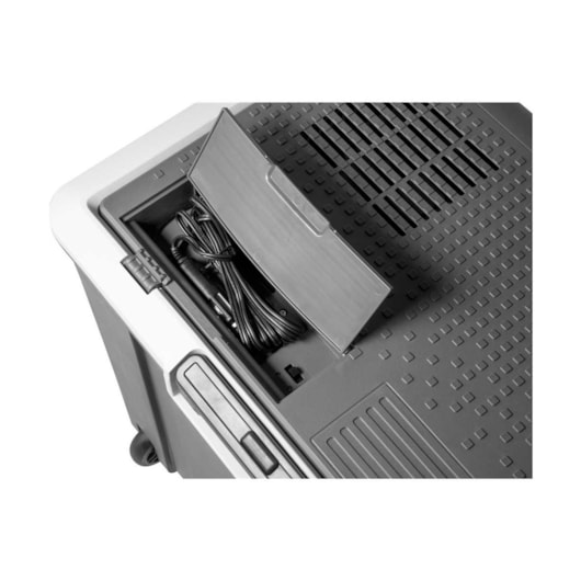 image_5e91f908-8cc2-4a5f-ab65-b2671fa8e19a