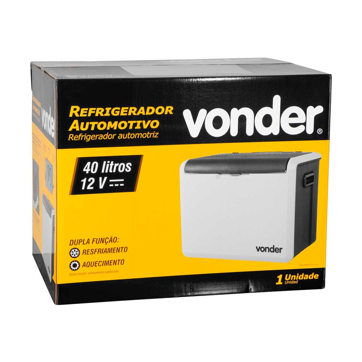 image_b0848890-cc9a-433f-b00a-c1a6fc6c8887