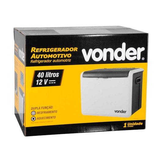 image_92d3de63-cf70-4f7d-9c5d-7c66394412f5