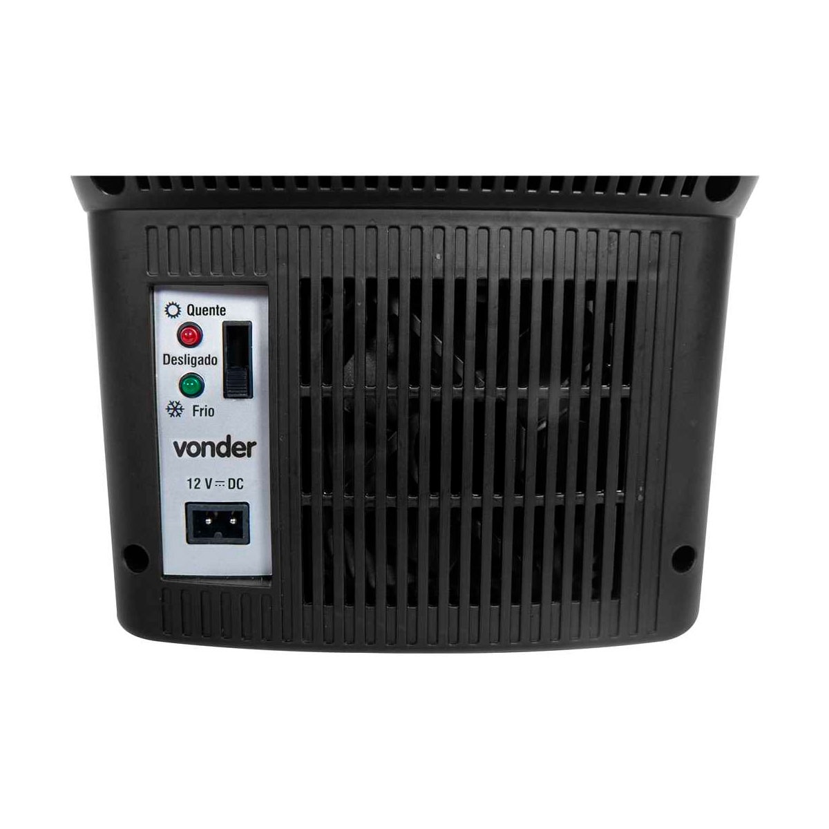 image_524051e1-1204-478c-97e6-6c9c8e6f4d82