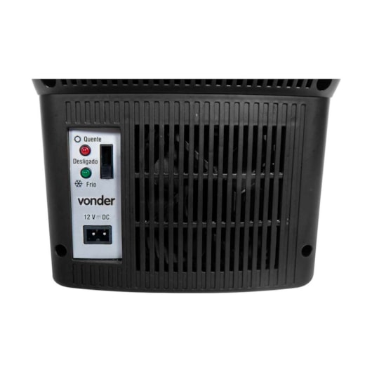 image_bbd80e4b-8b71-4caa-a29f-8985ff9fe8ac