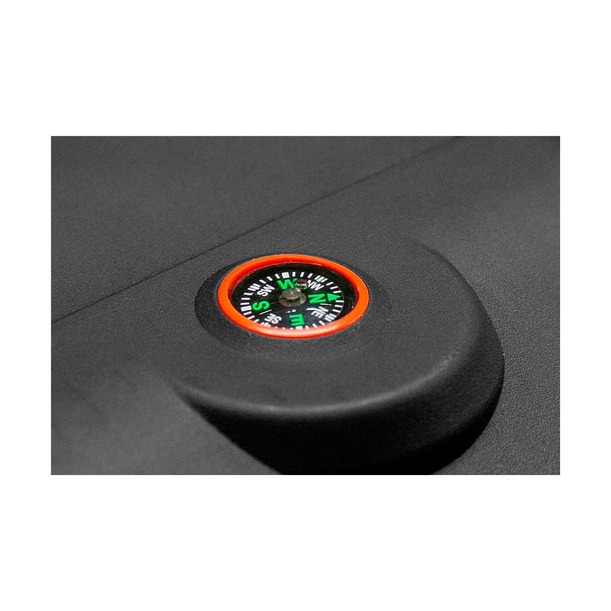 image_0ebdc6a6-f511-4446-98e7-1df199bc9ee1