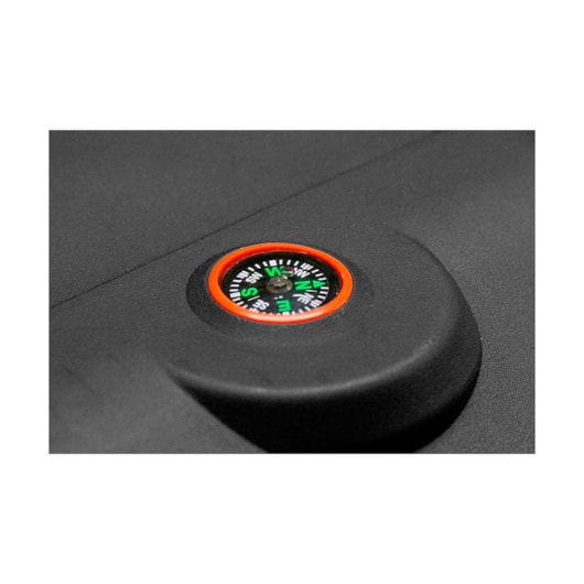 image_8853aaa9-513a-4d37-a1ad-1bab2c66ce89