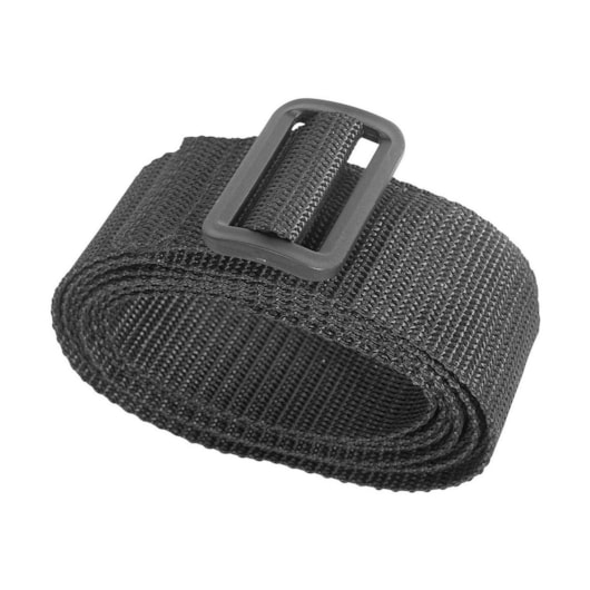 image_7413c1b4-acde-4366-8bdf-98934ed43b35