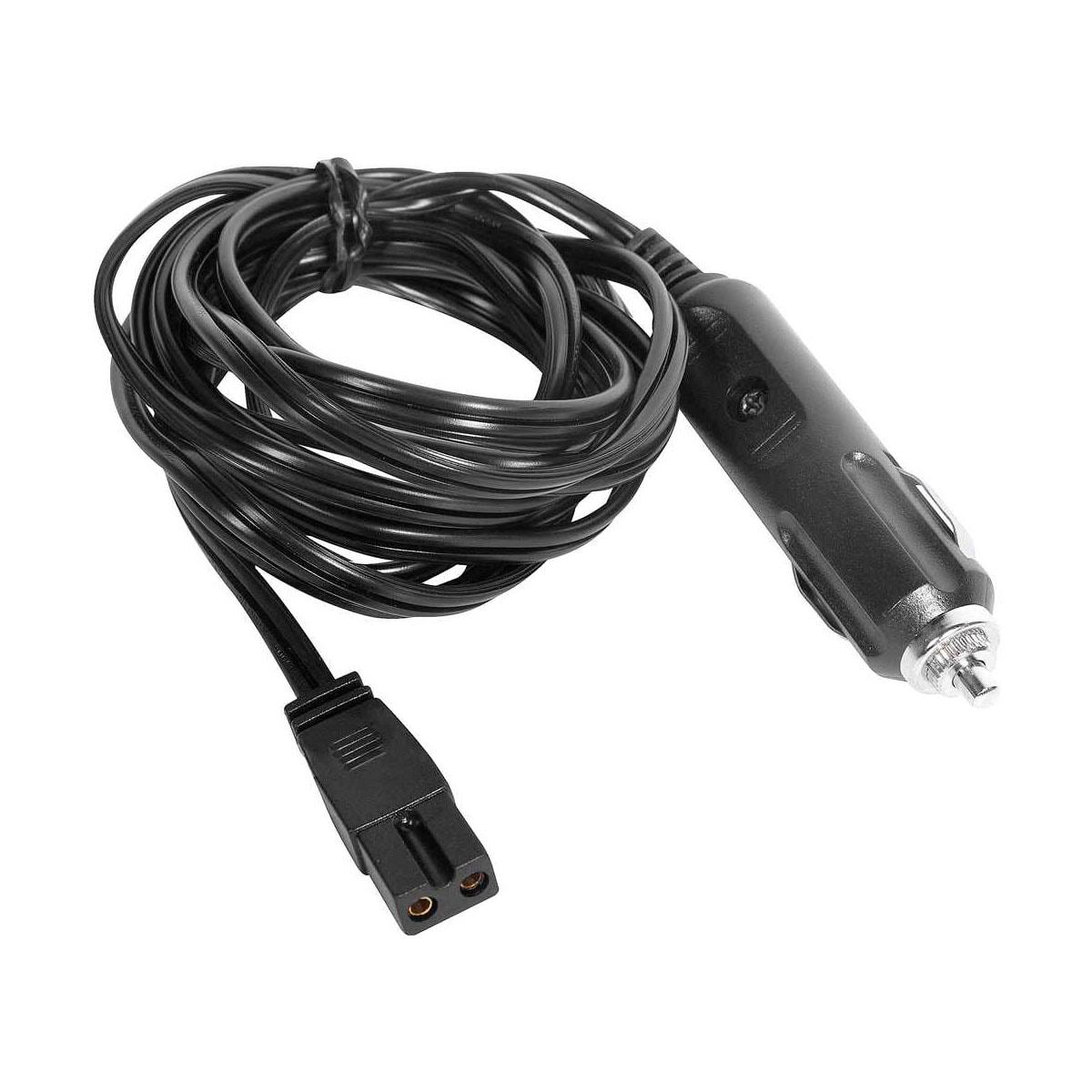 image_eed640b5-50ef-4416-87f5-759fd23cfb5c