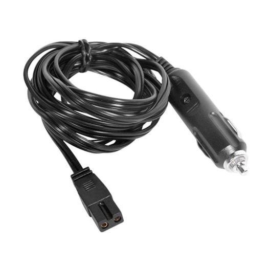 image_74eb4813-d663-4e8d-bbfa-fa76c61301c0