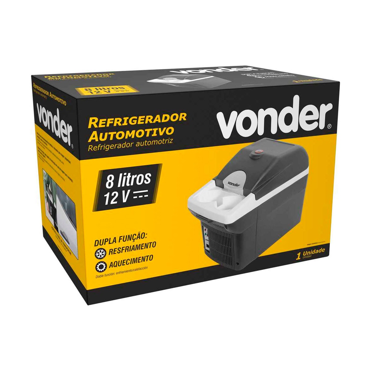 image_f8c4766f-bd5b-484d-9ac5-24c227e987c6