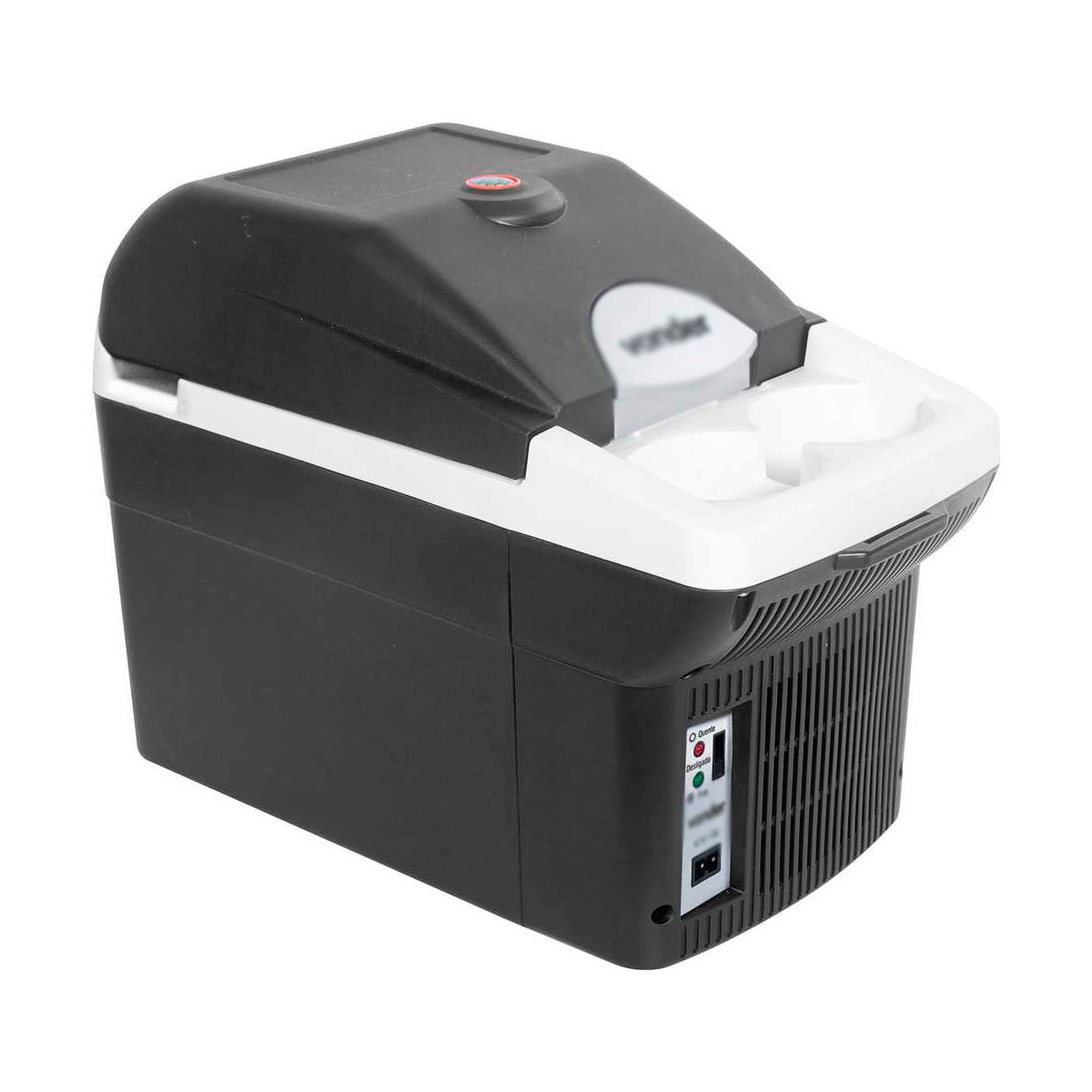 image_2811c670-5266-45d1-869e-2395051baf80