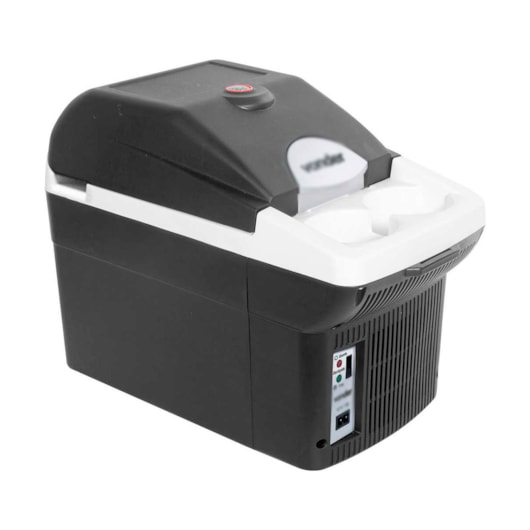 image_459d42c6-2548-46e8-893b-89a5211eb812