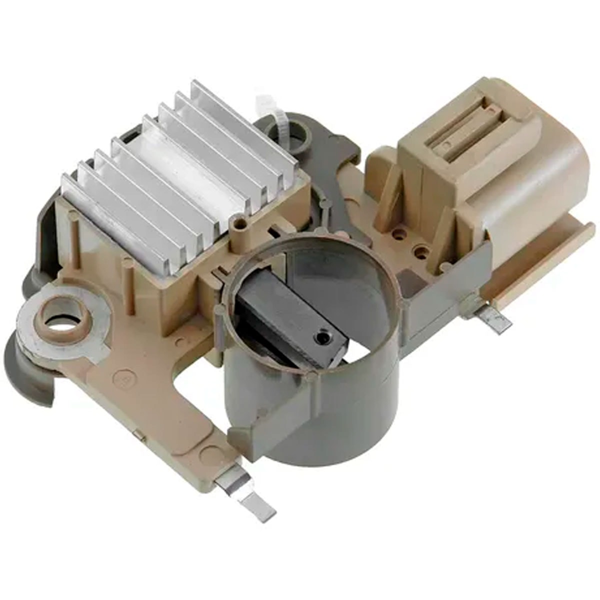 image_97ab4c3e-ddc2-4f13-82ac-0b4018f8fd40