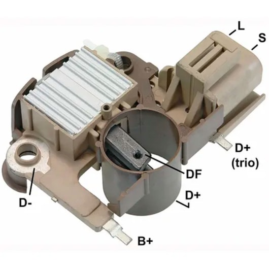 image_f917a338-f396-464b-977f-b49011b9ed20