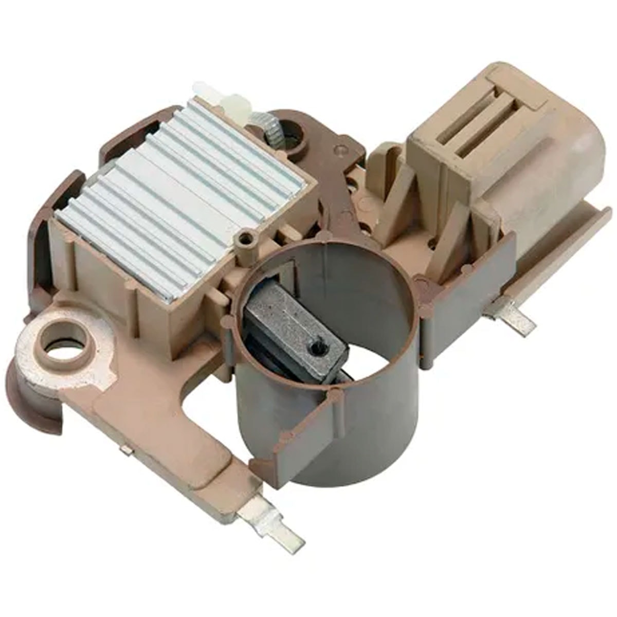 image_232cd7dd-362d-4f35-a34f-53f5fec160d4