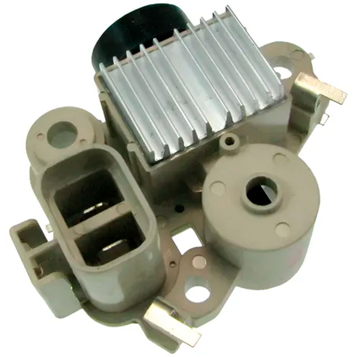 image_3cc67751-ebca-4455-a9f9-94c1ce88eb1a