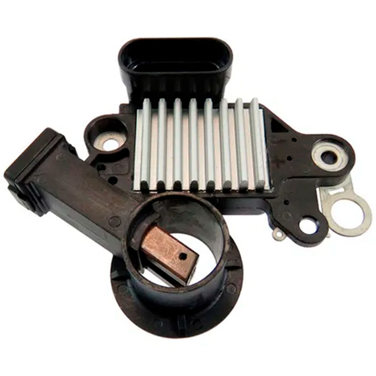 image_d5386877-c787-447e-9850-4be584766752