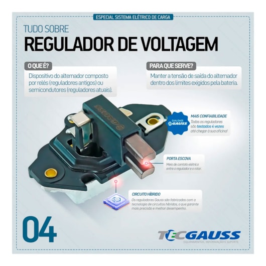 image_9c9164dd-4a36-4932-aaf9-e00d9cbf1e89