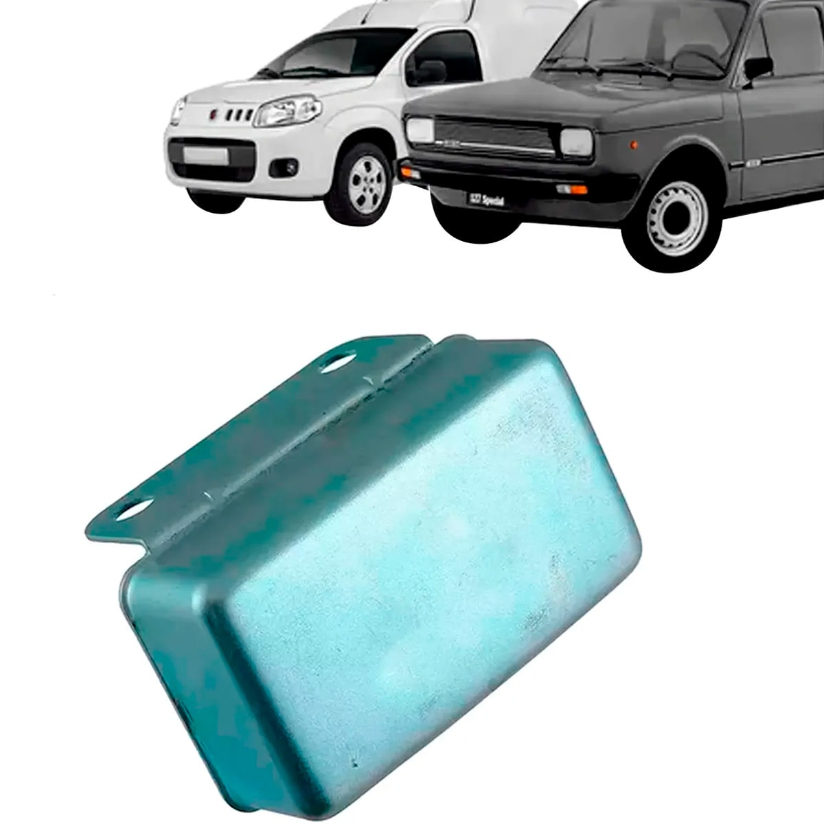 image_c6548d9d-628a-4ece-ab5b-70beb0d52361