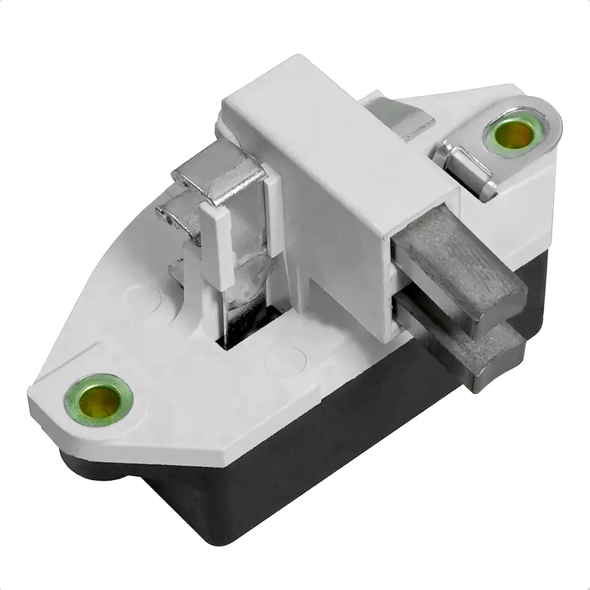 image_07c5da2c-45e8-425a-b814-dcc8d64916af