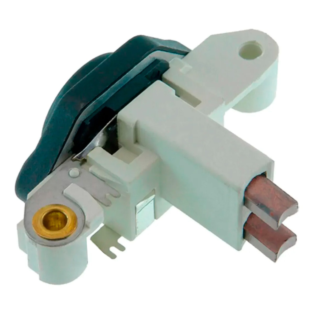 image_e759da7b-a1d0-401b-b308-a3deed92805e