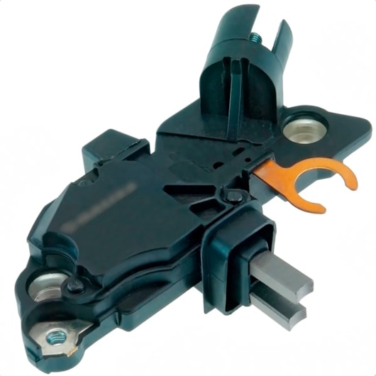 image_41ec72c0-54e8-4ffd-912c-15b8303f22de