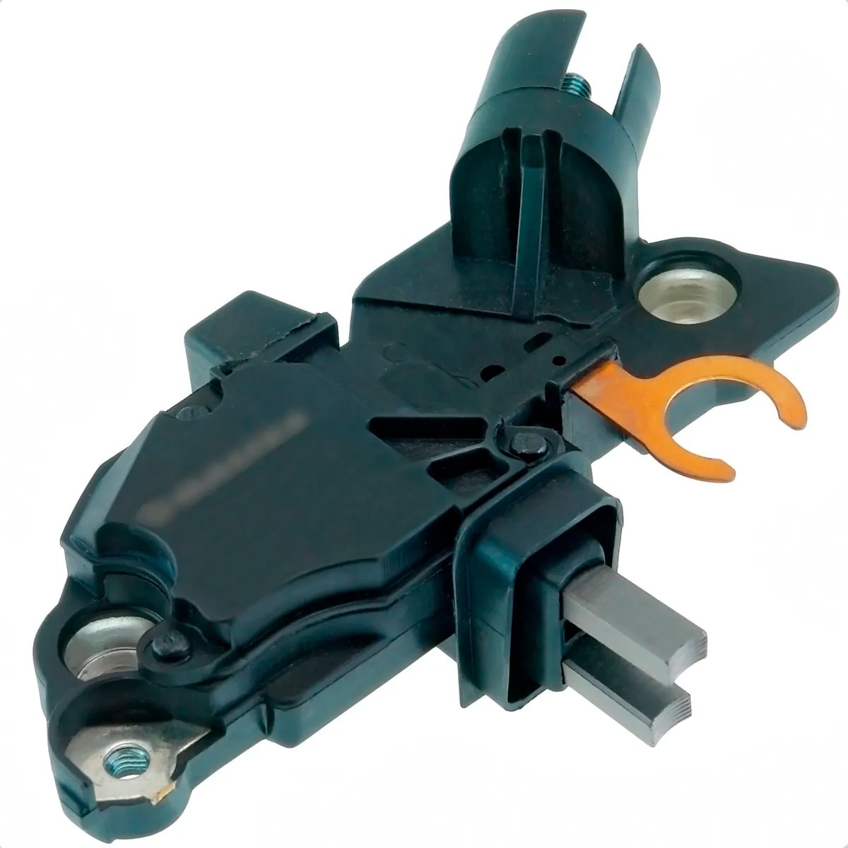 image_124edc78-cd06-410b-a63f-2a82fdd384ef