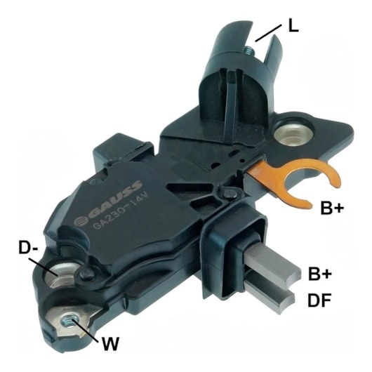 image_80fcdf7a-d8e2-4885-ab24-8e6231bacdfa