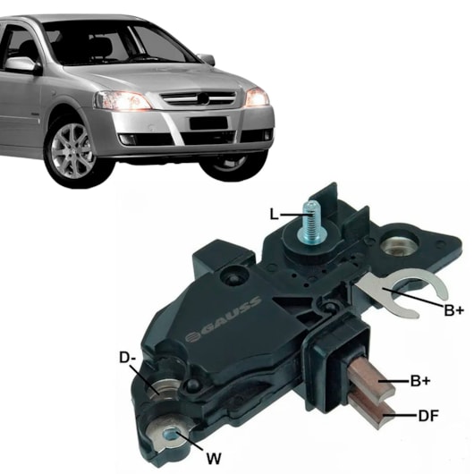 image_1da55f92-4504-4a43-9d25-91ccb97414b9