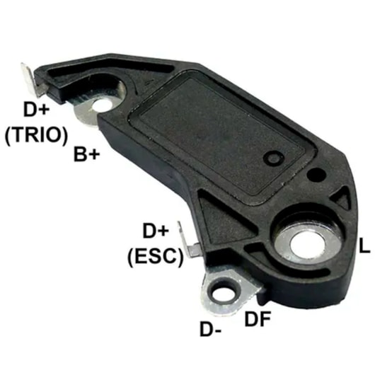 image_9a0a91b5-1687-4047-8cbc-201c33411814