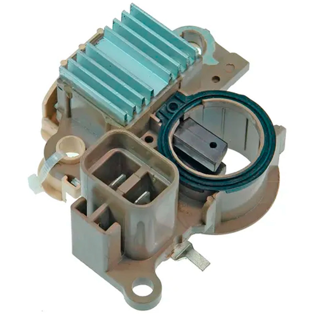 image_a952657f-a893-4c81-82a7-1e827a116701