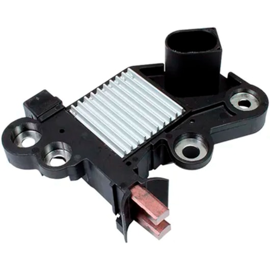 image_d3538e2c-e836-4797-8279-43a374f1bd83