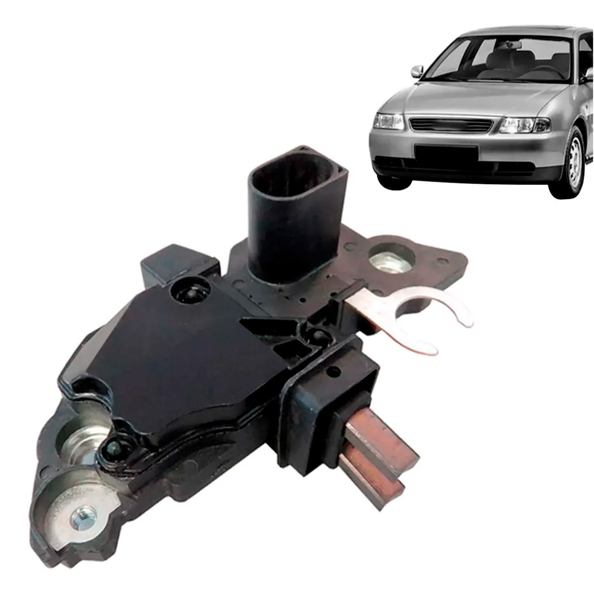 image_ac5467f6-ddba-4c92-93e6-64f88e33d8f7