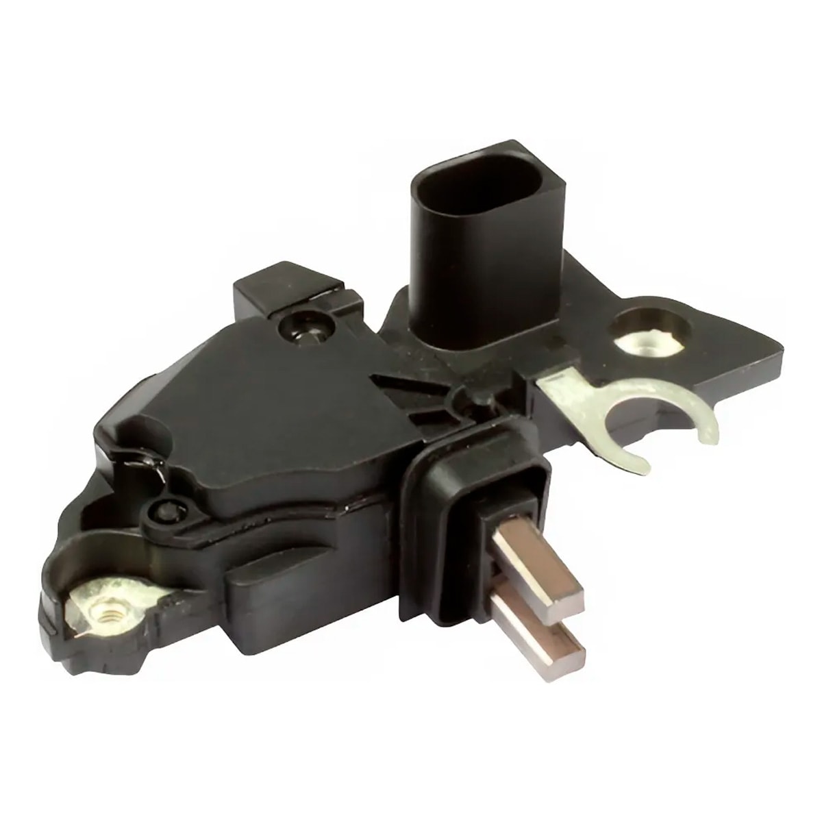 image_4f8bce54-78e9-43b8-adeb-bbeacdc543e8