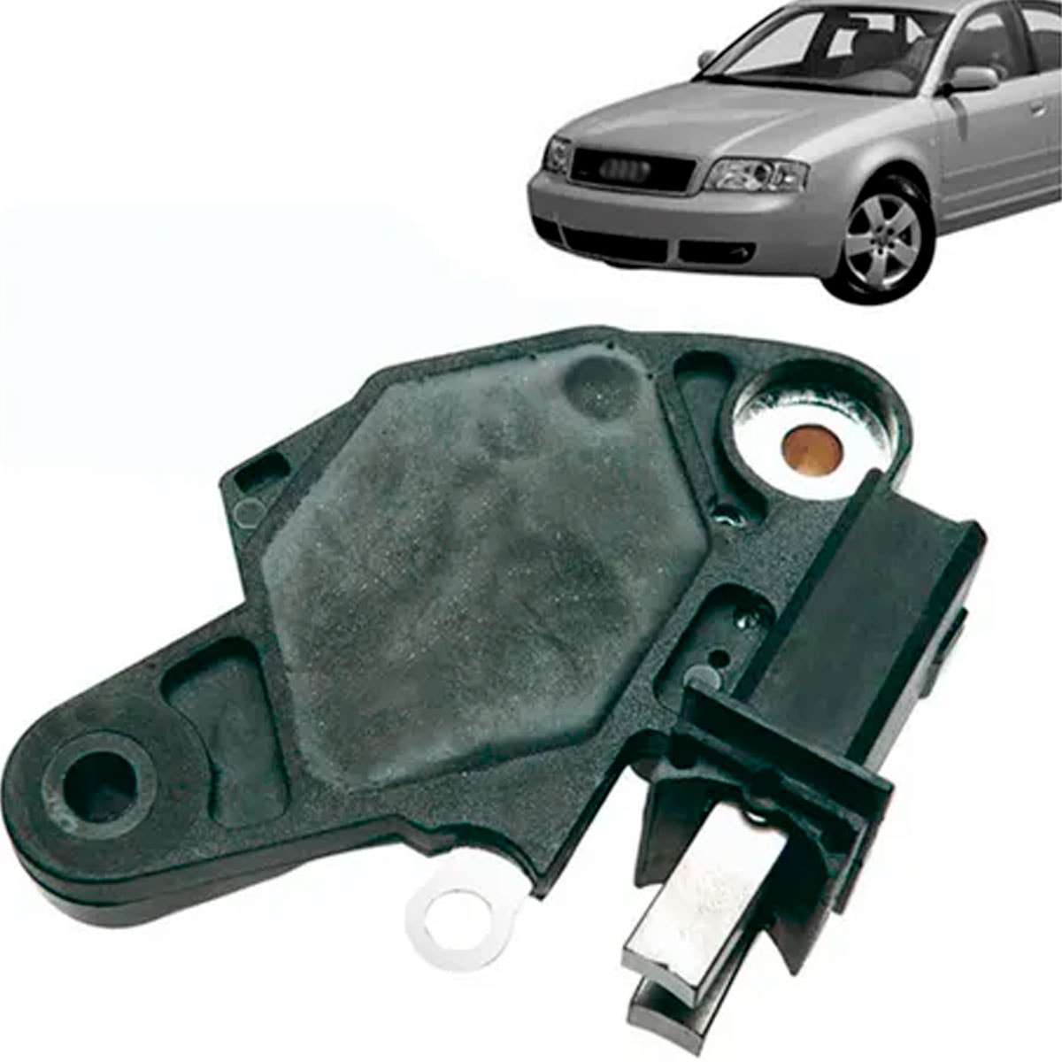 image_777b0420-1682-4c26-bcc2-9a671d395163