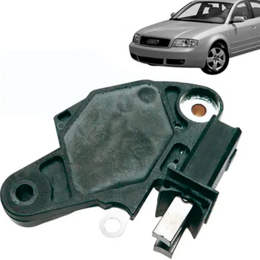 image_3dc661df-31f7-4fb0-9198-0fe9b4df0594